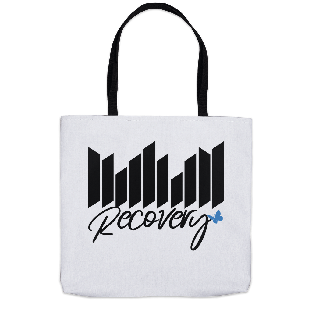 Recovery Premium Tote